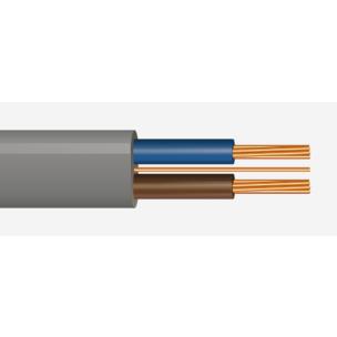 6242Y-PVC-Twin-and-Earth